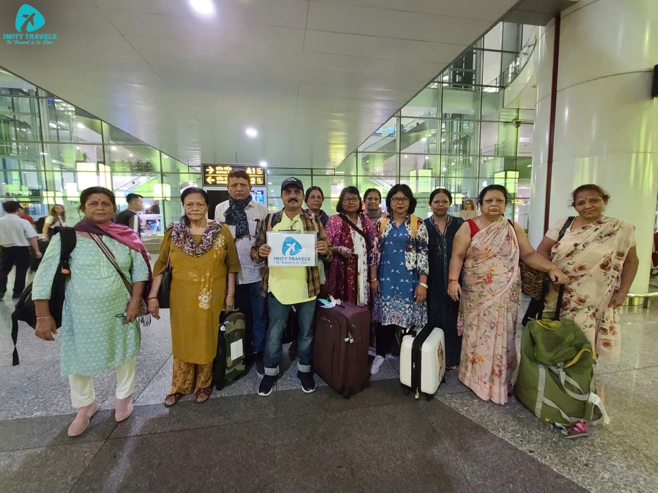 THAILAND TOUR PACKAGES FROM GUWAHATI THAILAND TOUR PACKAGES FROM GUWAHATI