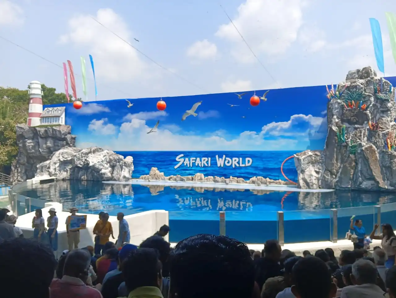 Thailand Tour Packages from guwahati Thailand Tour Packages from guwahati