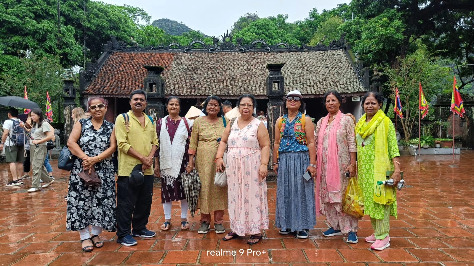 Vietnam Tour Packages Vietnam Tour Packages