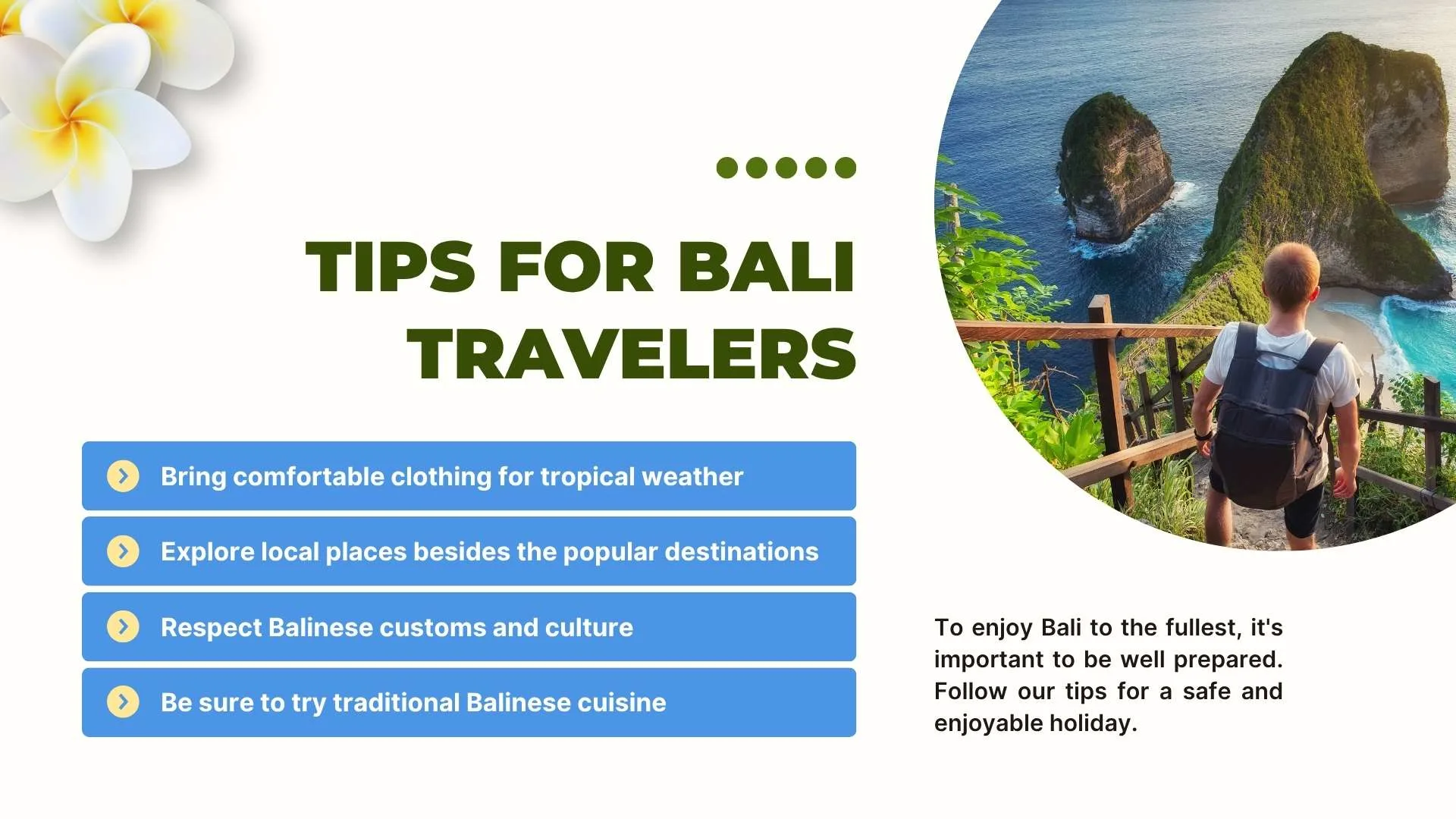Bali tour Packages Bali tour Packages