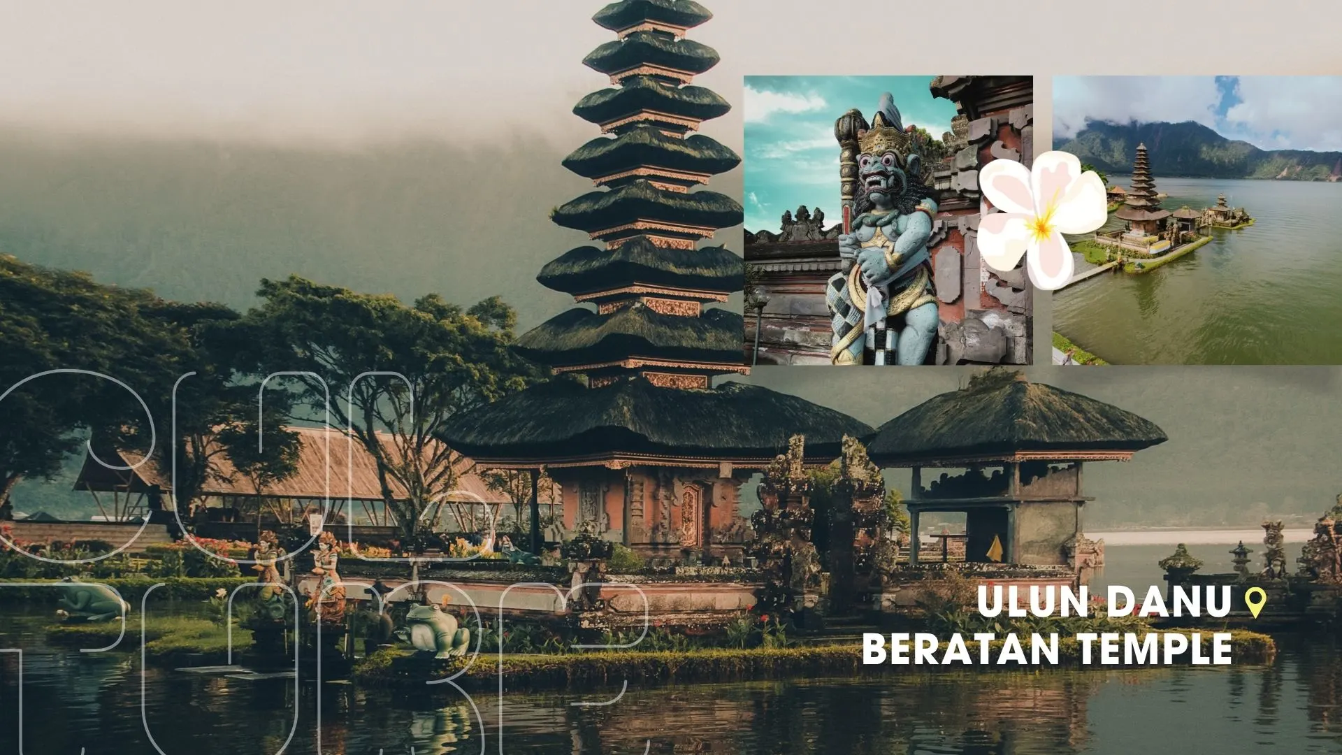bali tour packages from guwahati bali tour packages from guwahati