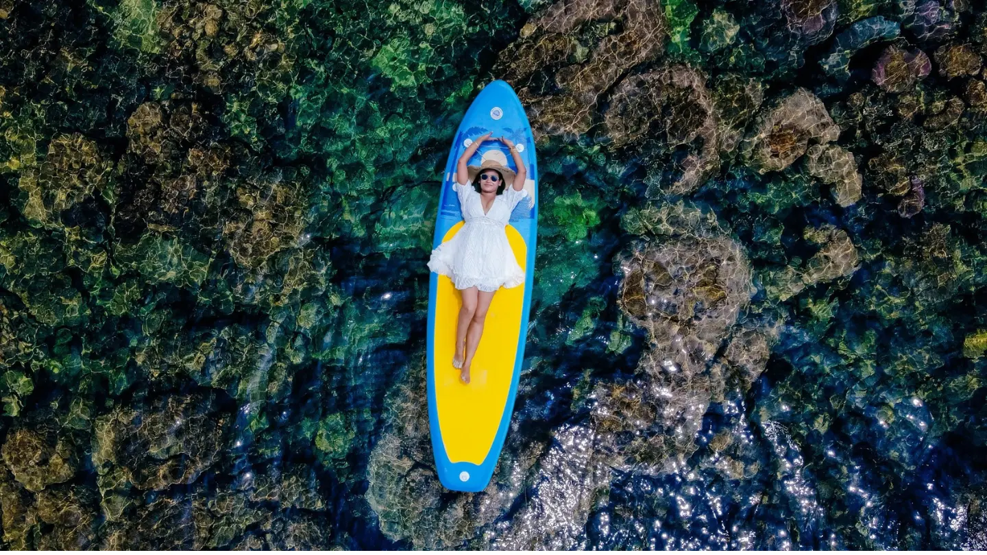 vietnam tour package - imity travels vietnam tour package - imity travels