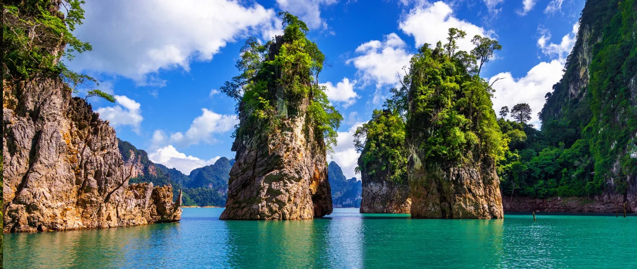 Thailand Tour Packages Thailand Tour Packages
