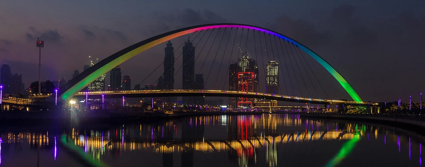 Dubai tour packages Dubai tour packages