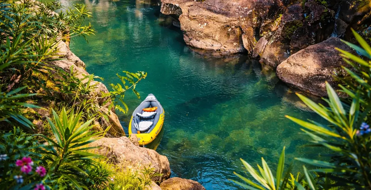 Meghalaya Tour Packages Meghalaya Tour Package