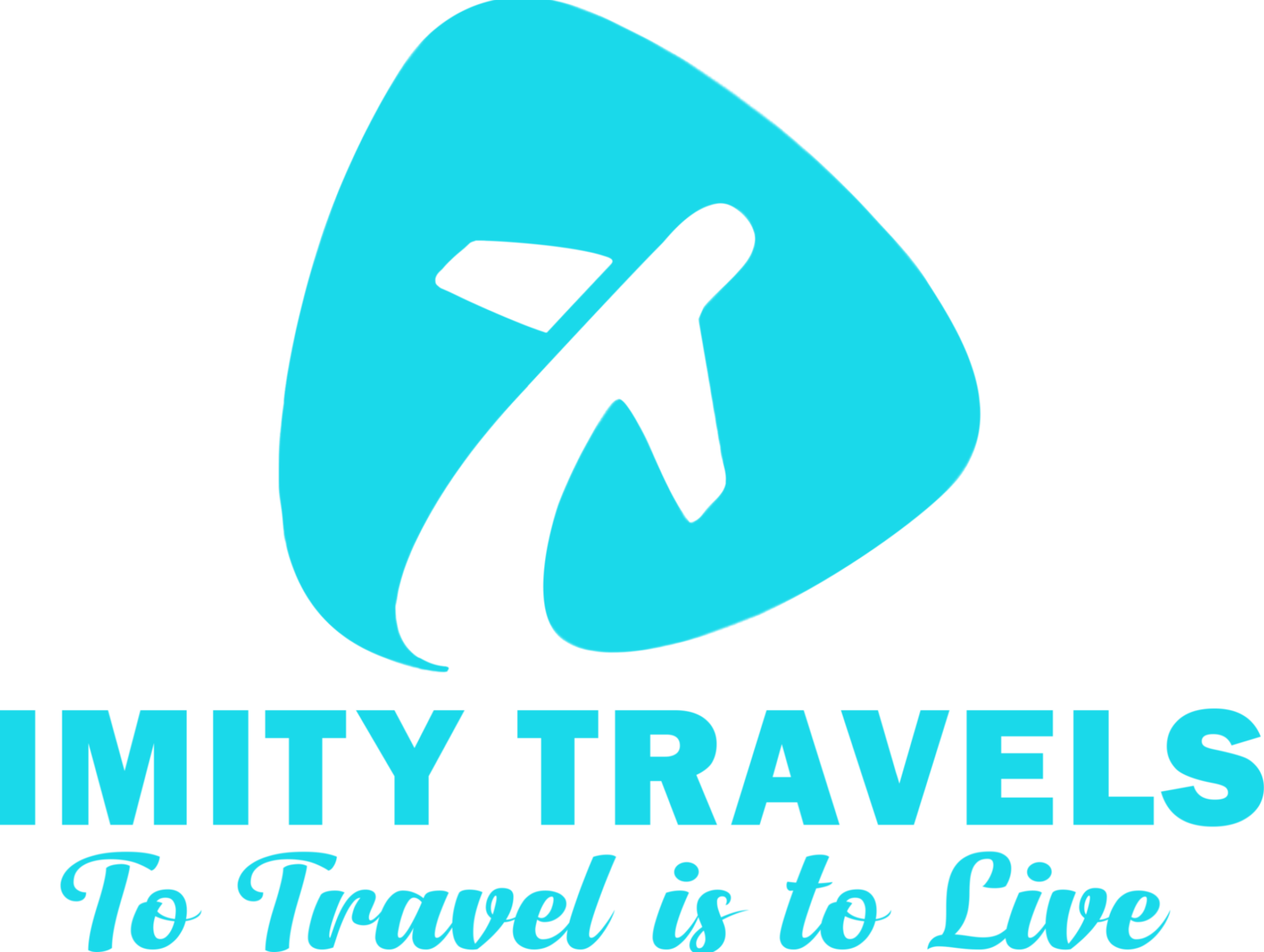 Imity Travels
