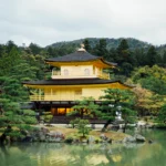 Japan tour Packages