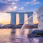 Singapore Delight: 5-Day Adventure and City Escape