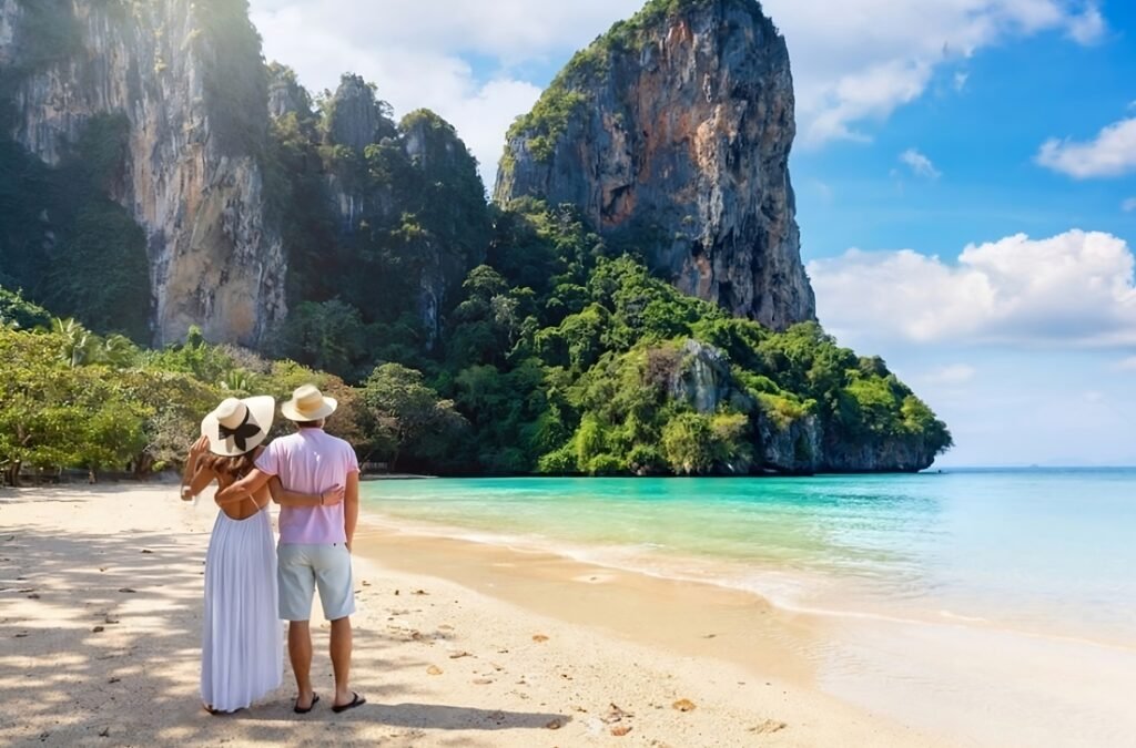 phuket-krabi-holiday-package-4n-5d-imity-travels