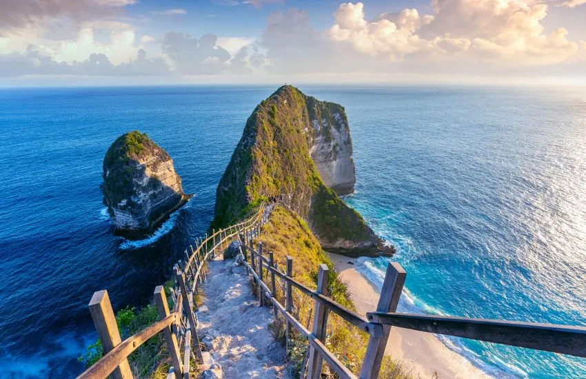 Ultimate Bali Trip Guide 2025
