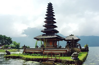 bali tour packages - Imity Travels