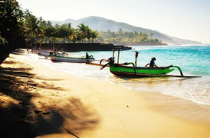 bali tour packages - Imity Travels