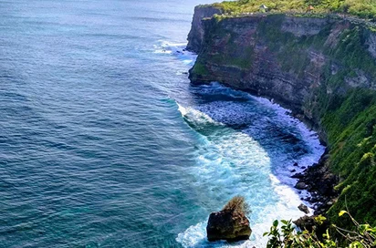 Ultimate Bali Trip Guide 2025