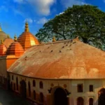 meghalaya tour package