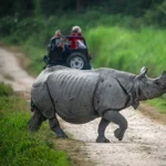 meghalaya tour package