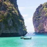 phuket pattaya bangkok - Imity Travels