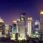 Phuket Krabi Bangkok Tour Package - imity travels