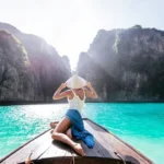 Shillong & Cherrapunji Tour Package (4N/5D)