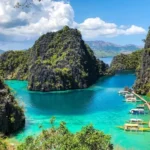 Shillong & Cherrapunji Tour Package (4N/5D)