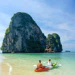 Shillong & Cherrapunji Tour Package (4N/5D)