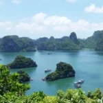 halong hanoi tour packages - Imity Travels