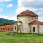 Azerbaijan Vacation Package 6 Nights 7 Days sheki