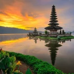 Bali vacation package -Imity Travels