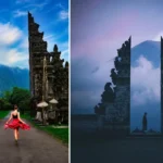 Bali vacation package -Imity Travels