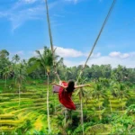 bali tour package - Imity Travels