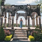 Bali vacation package -Imity Travels