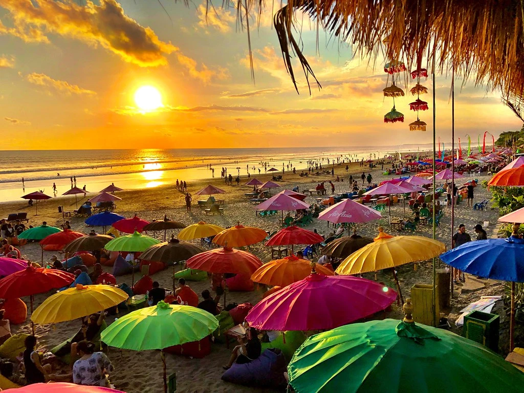 Best activities to do in Bali