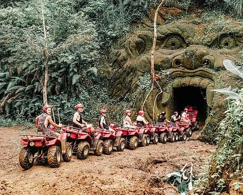 Best activities to do in Bali