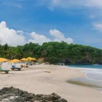 Bali vacation package -Imity Travels