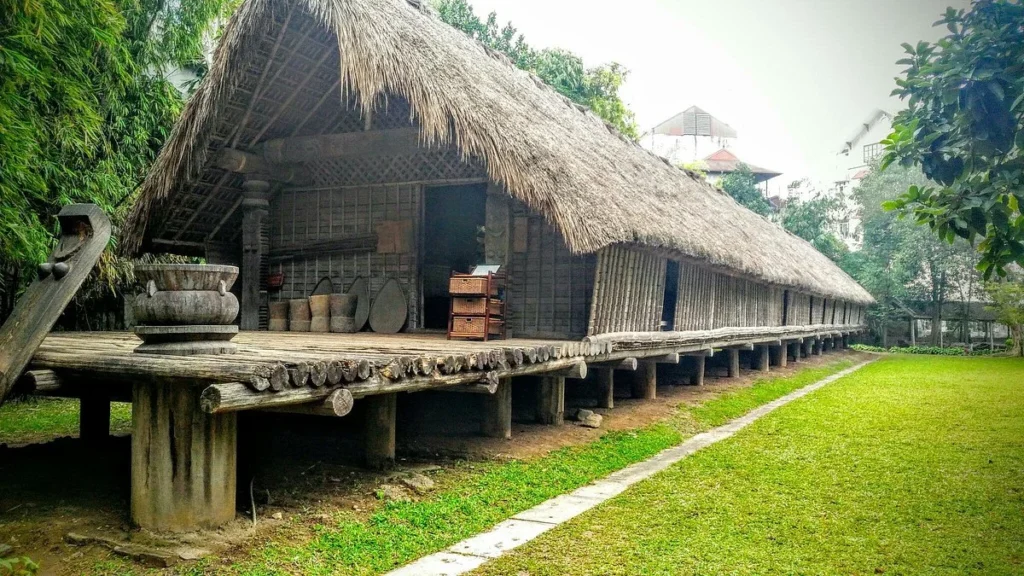 Best 10 places to visit in Hanoi
