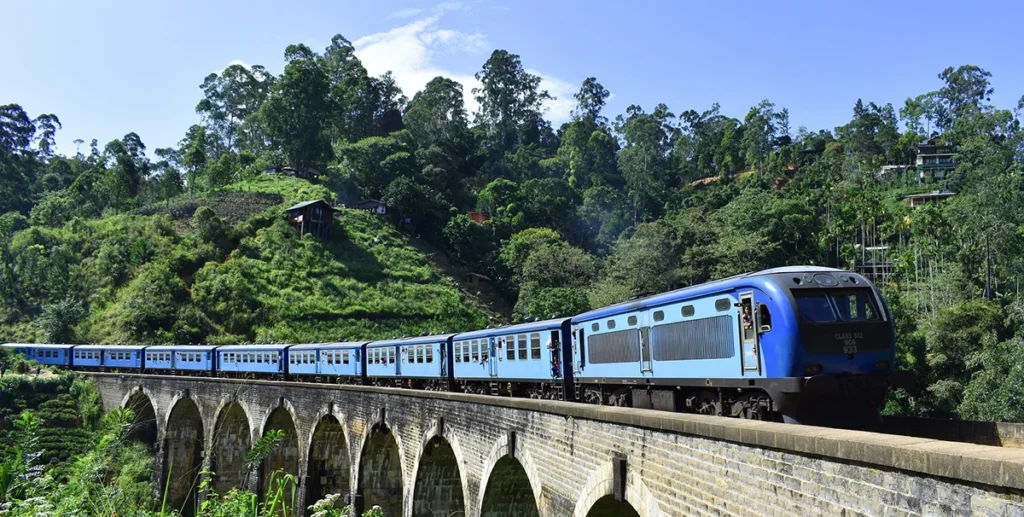 sri lanka tour package - Imity travels
