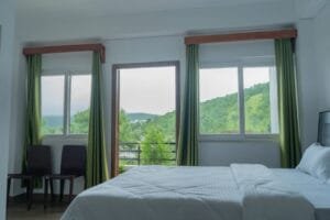 Ramson stay Inn 1 (2)
