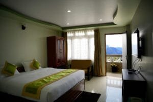Tawang Heights -imity1