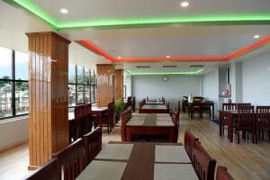 Tawang Heights -imity2