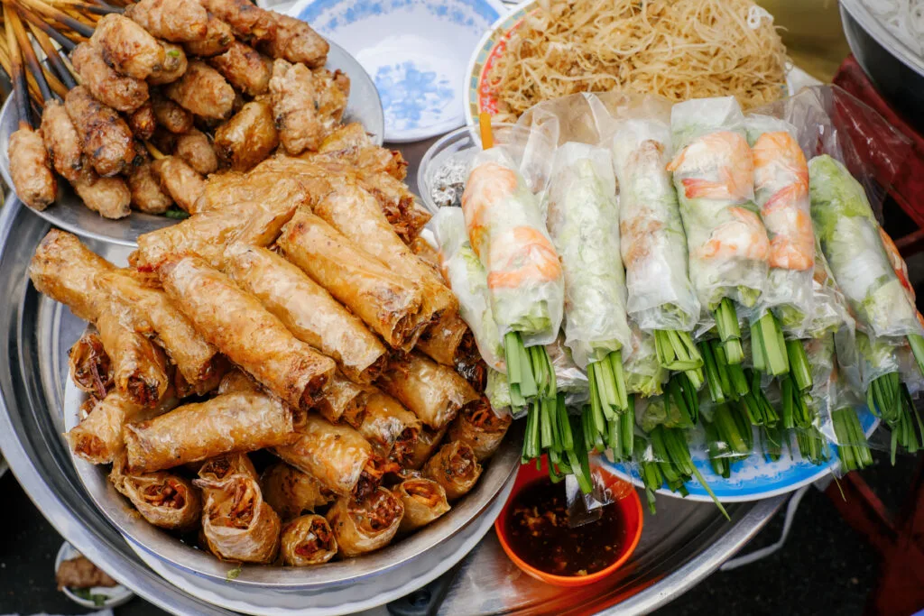 Vietnam Travel Tips: Essential Information for First-Time Visitors