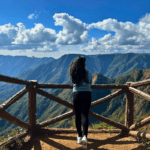 Meghalaya