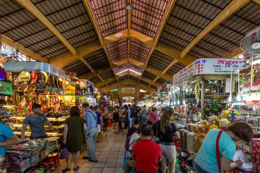 Vietnam Travel Tips: Essential Information for First-Time Visitors