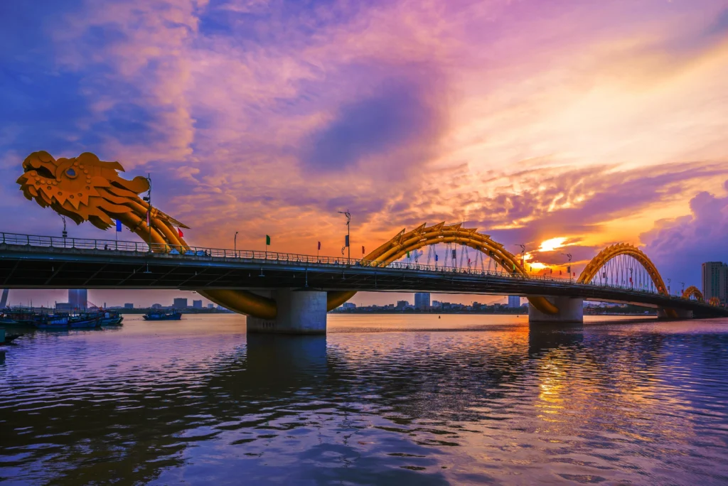Discover the Best of Vietnam: A Must-Visit Destination in 2025