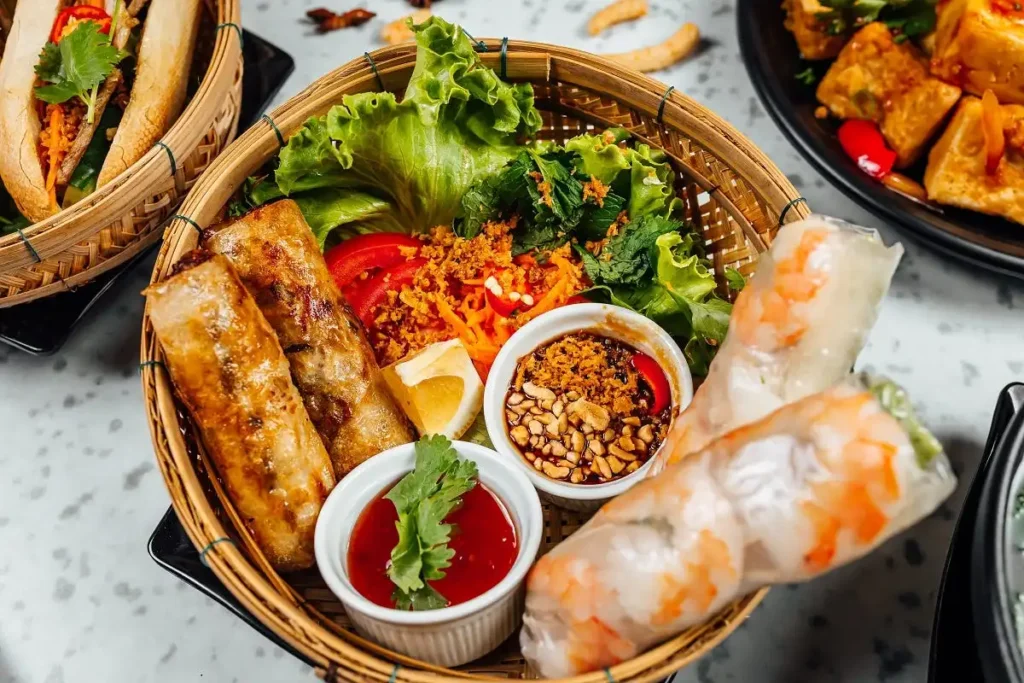 Discover the Best of Vietnam: A Must-Visit Destination in 2025