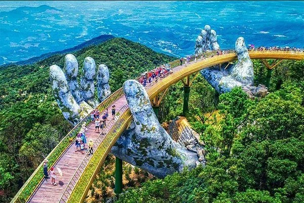Discover the Best of Vietnam: A Must-Visit Destination in 2025