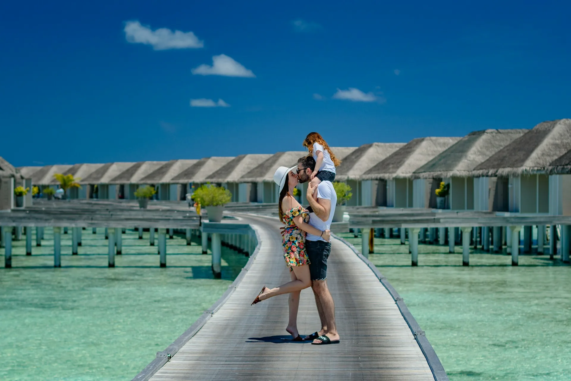 Bali tour packages