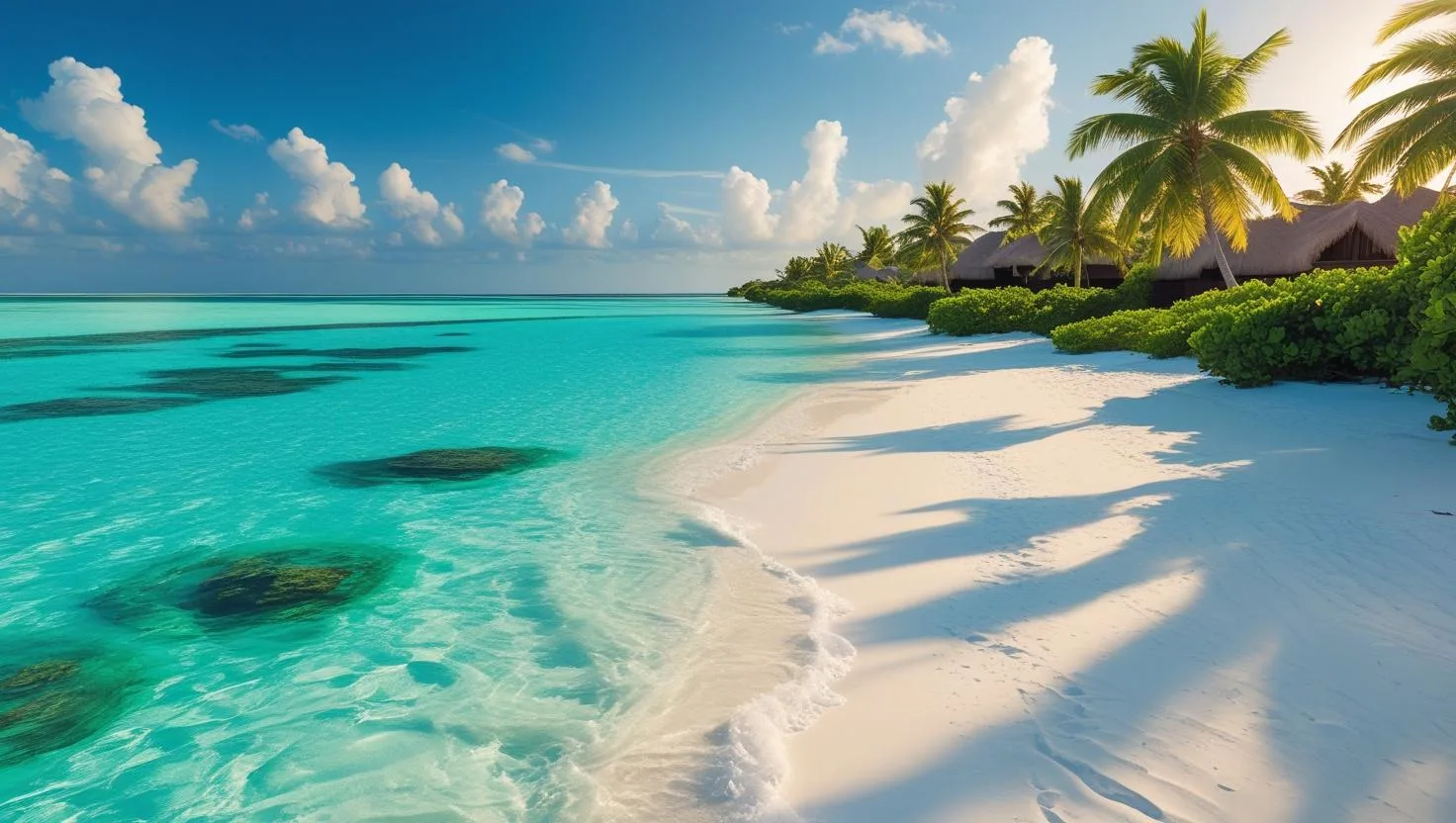 Bali tour packages