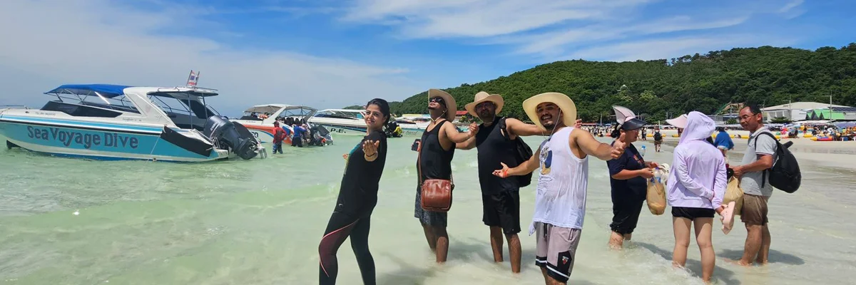 Azerbaijan Tour Packages