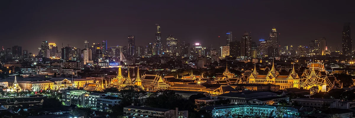 Azerbaijan Tour Packages