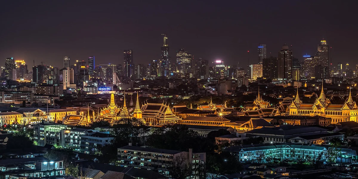 Azerbaijan Tour Packages