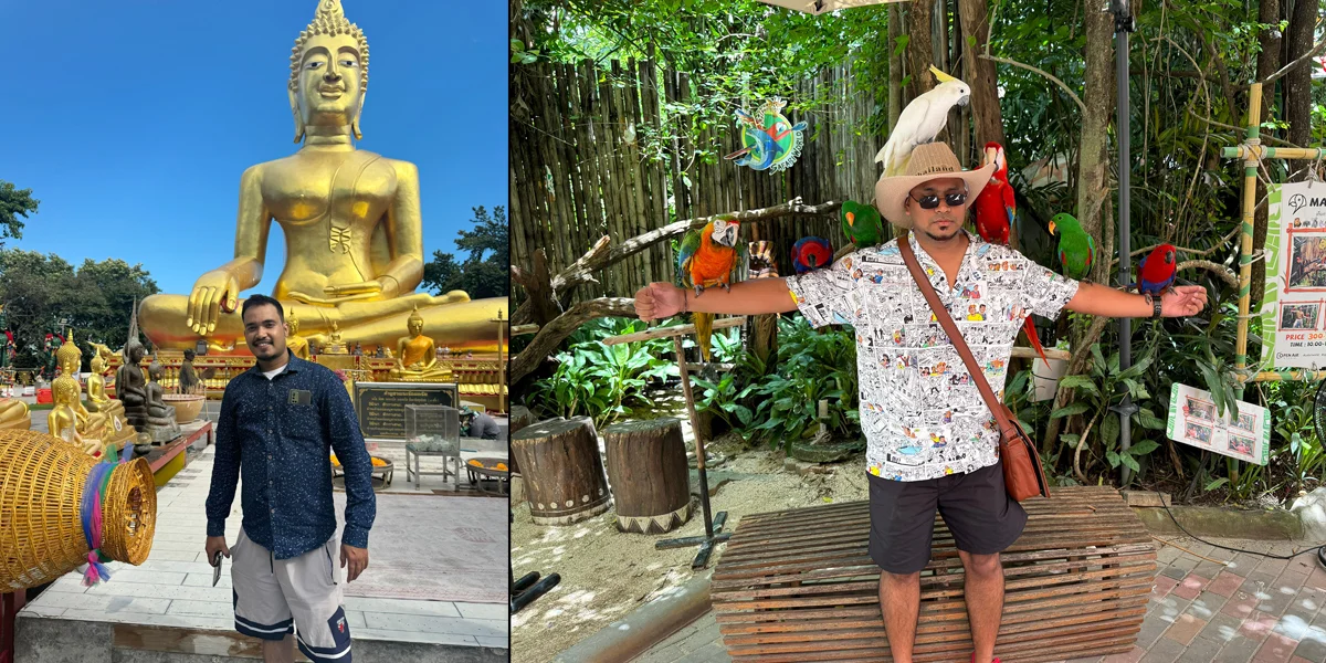 Azerbaijan Tour Packages